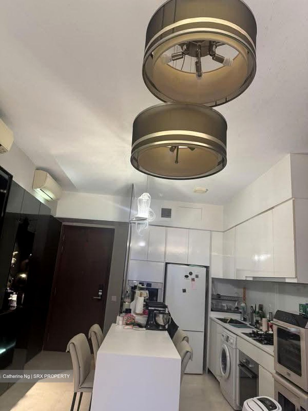 Altez (D2), Apartment #606815601